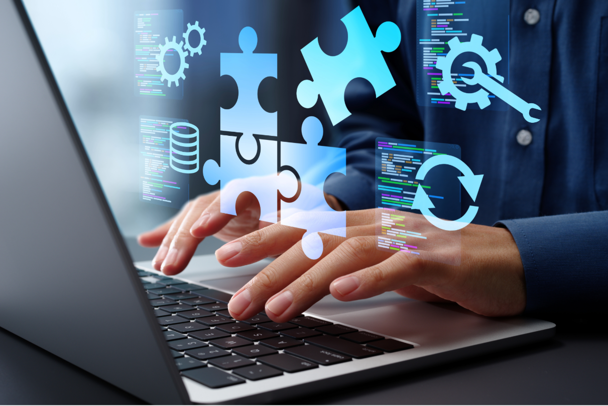 Corporate Boardroom AI Training