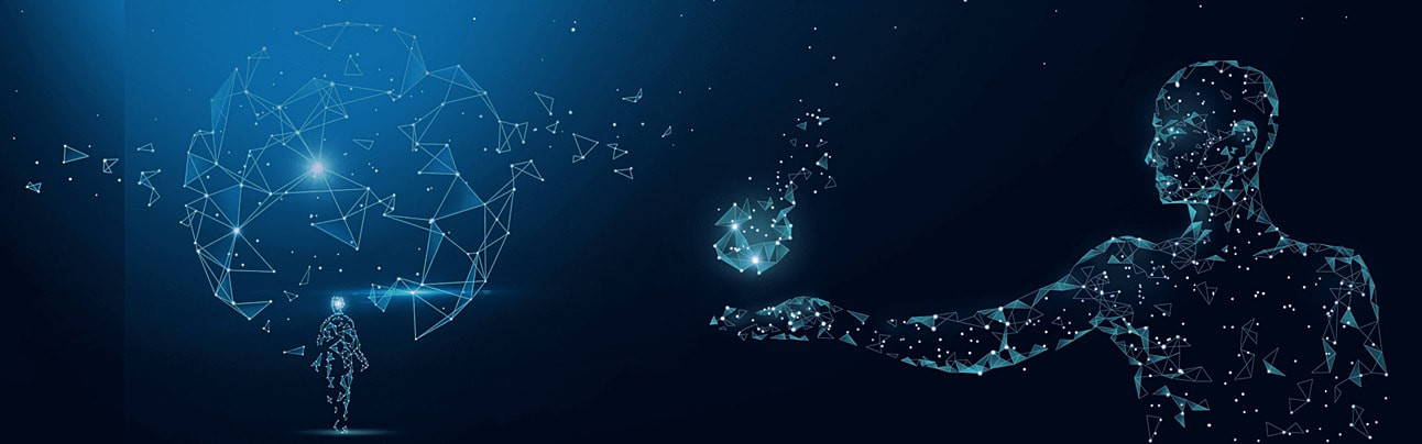 Pre-Processing and Enriching Your Data With Metadata Enrichment - Demo