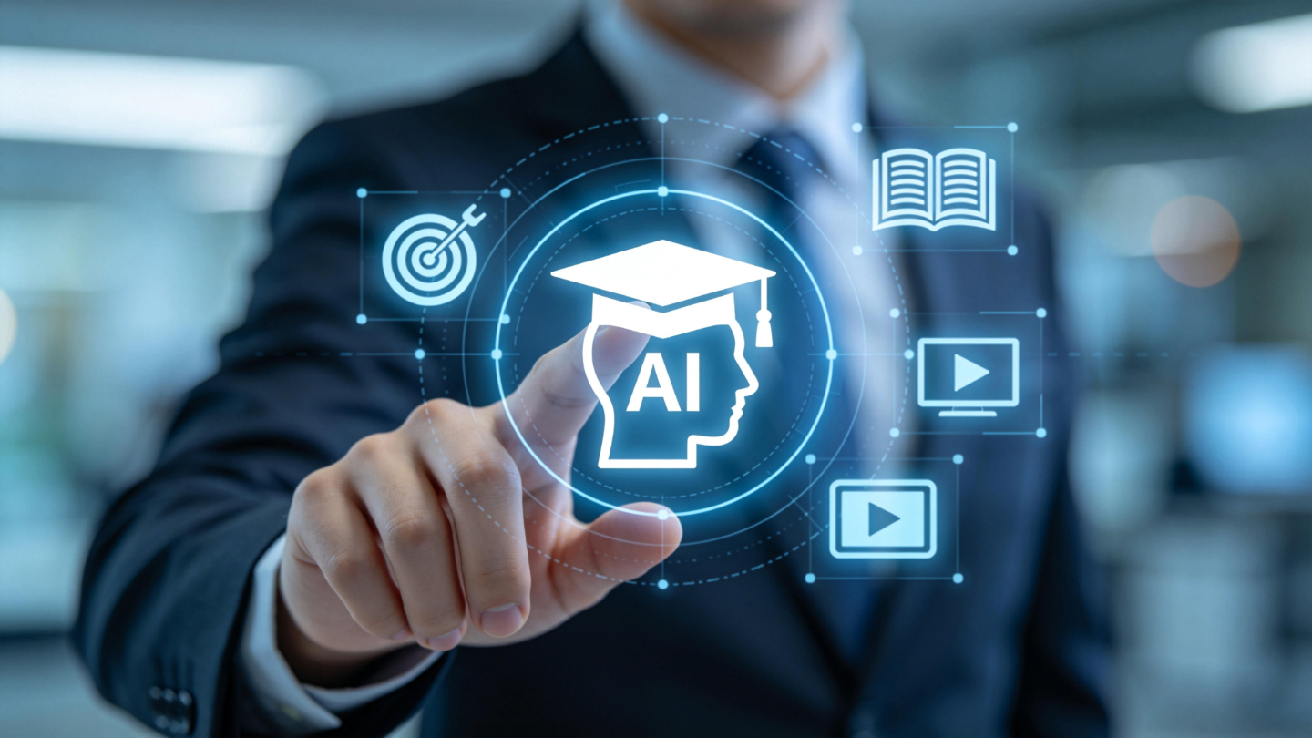 Collaborative AI Engineering Team