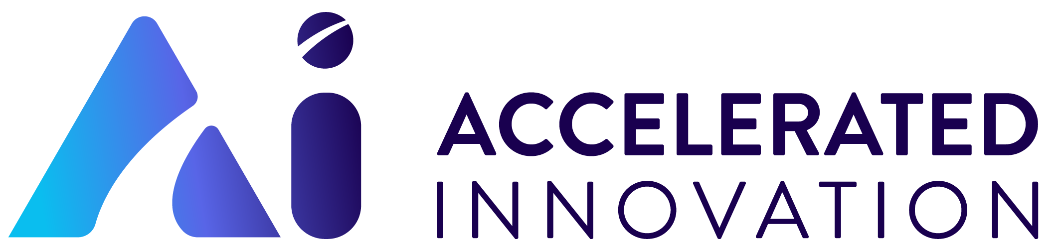 Accelerated Innovation